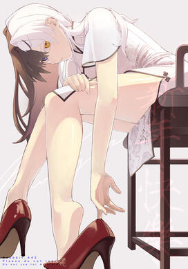 Full Body Sample 3
