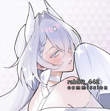 Icon Sample 6