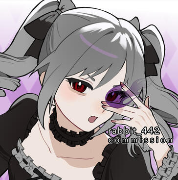 Icon Sample 7 Icon Sample 7