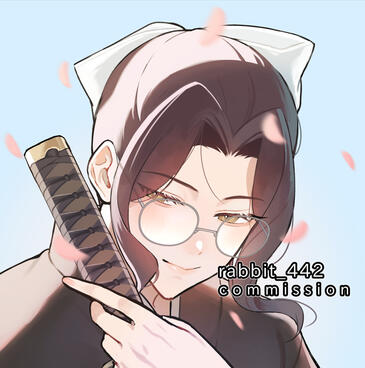 Icon Sample 8