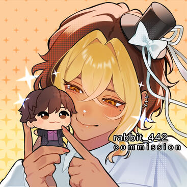 Icon Sample 4 Icon Sample 4
