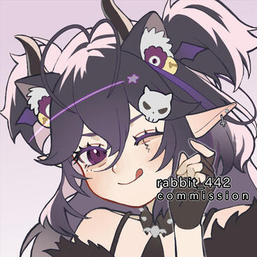 Icon Sample 4 Icon Sample 4
