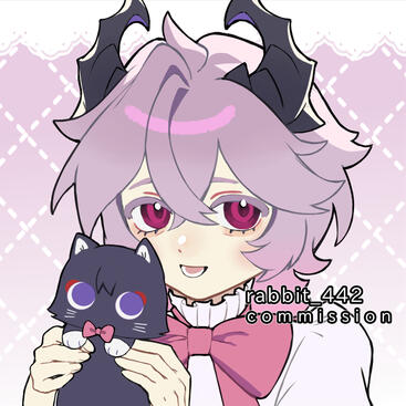 Icon Sample 7