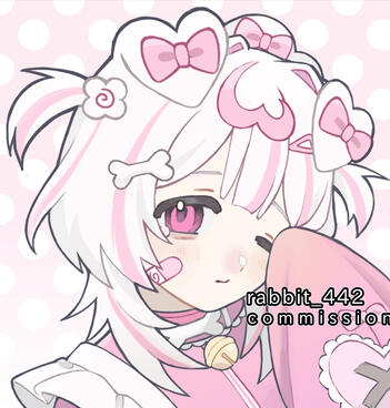 Icon Sample 3 Icon Sample 3