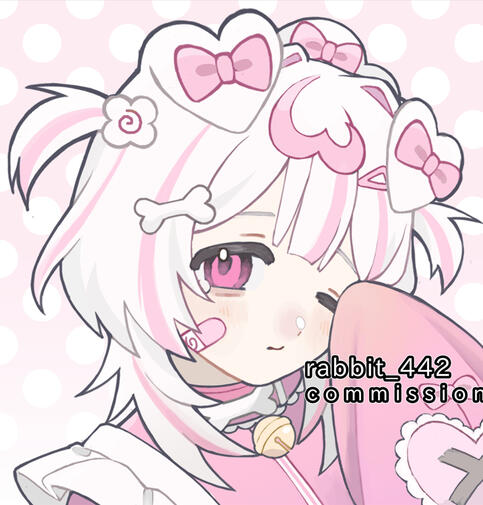Icon Sample 1