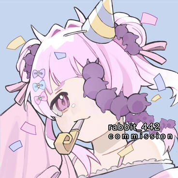 Icon Sample 1 Icon Sample 1