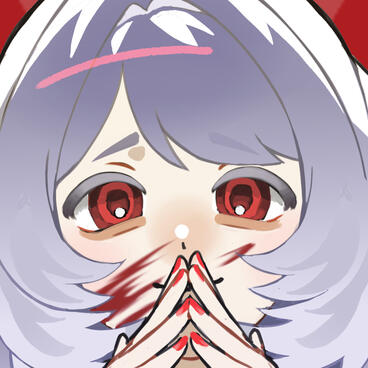 Icon Sample 5 Icon Sample 5