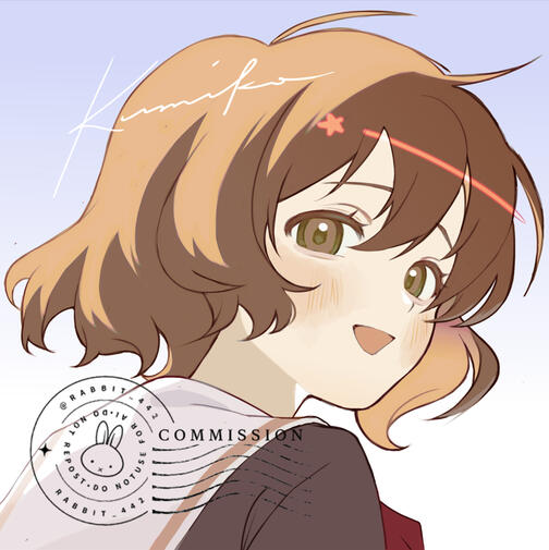 Icon Sample 2