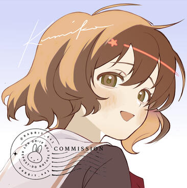 Icon Sample 2 Icon Sample 2