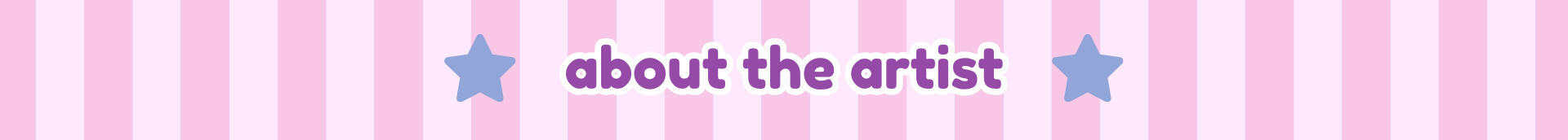 banner banner