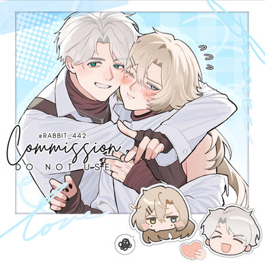 Ship Art Sample 2 Ship Art Sample 2