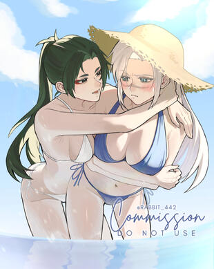 Ship Art Sample 3 Ship Art Sample 3