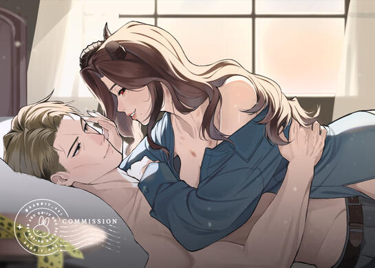 Ship Art Sample 7 Ship Art Sample 7