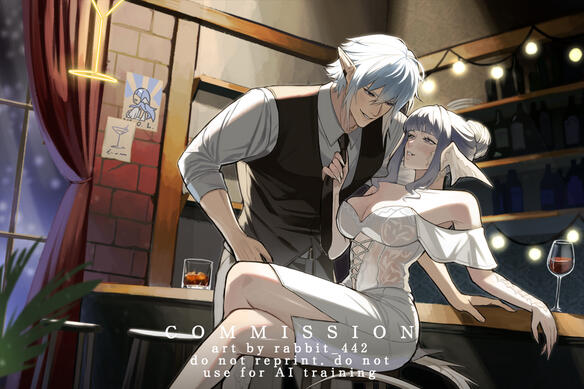 Ship Art Sample 8 Ship Art Sample 8