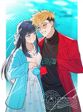 Ship Art Sample 5 Ship Art Sample 5